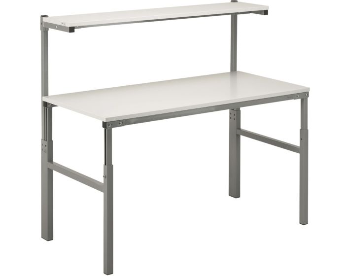 Werktafel-900-x-1.500-mm